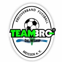 TeamBro Onlineshop Logo
